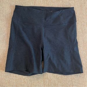 Outdoor Voices Warmup 5” Short